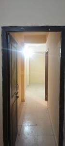 Image of 680 Sq.ft 2 BHK Builder Floor for sale in Aya Nagar, New Delhi for Rs. 2500000