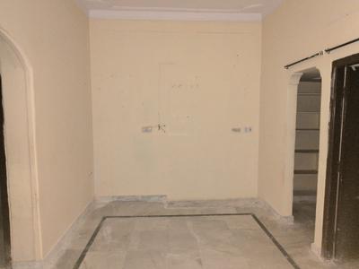 Dining Area Image of 1800 Sq.ft 4 BHK Independent House for sale in Nacharam Secunderabad for Rs. 9900000
