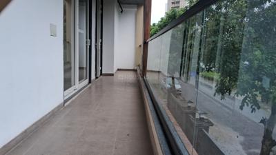 Image of 2160 Sq.ft 3 BHK Builder Floor for sale in Vatika Independent Floors, Sector 83, Gurgaon for Rs. 22500000