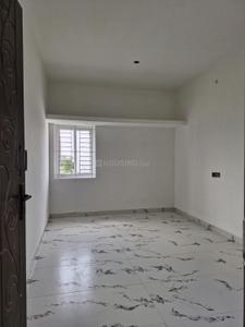 Hall Image of 1000 Sq.ft 2 BHK Independent House for sale in Keeranatham Coimbatore for Rs. 4600000