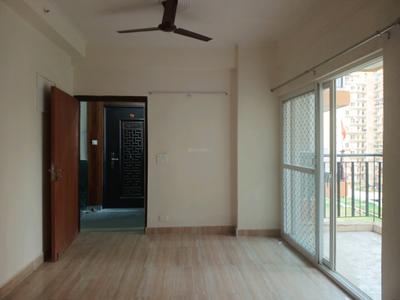 Living Room Image of 1185 Sq.ft 3 BHK Apartment / Flat for sale in NBCC Tropical Garden, Noida Extension Greater Noida for Rs. 8621000
