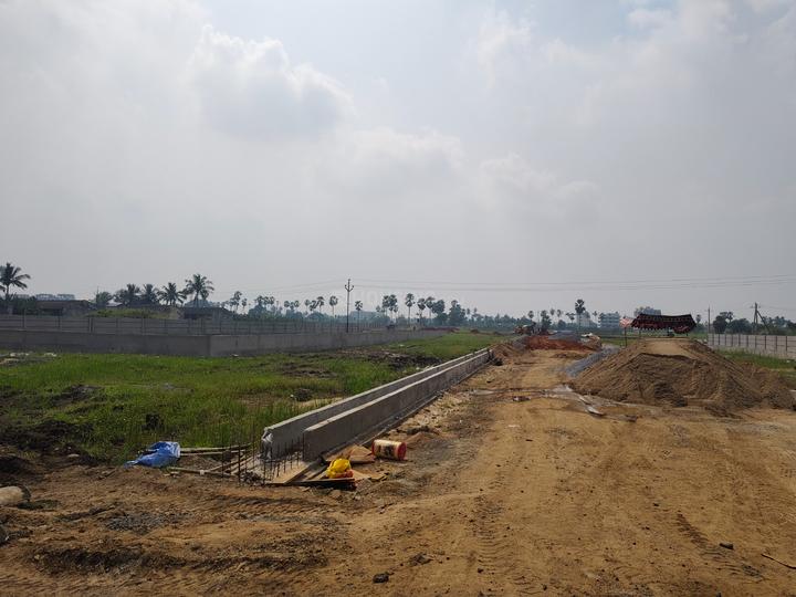 Edupugallu Main Image 1