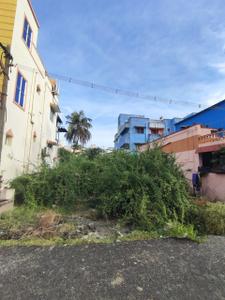 Image of 1800 Sq.ft Residential Plot / Land for sale in Urapakkam, Chennai for Rs. 8460000