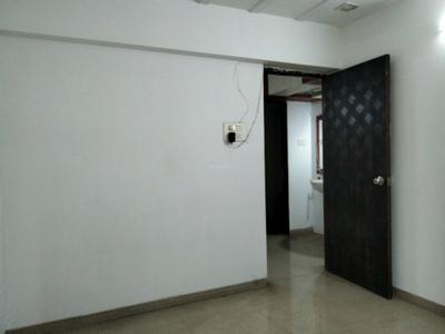 Bedroom Image of 1455 Sq.ft 3 BHK Apartment / Flat for sale in Om Shivam Arjun, Kamothe Navi Mumbai for Rs. 14500000