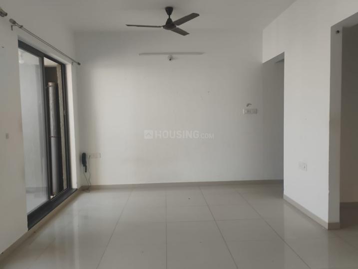 Megapolis Sunway Main Image 1