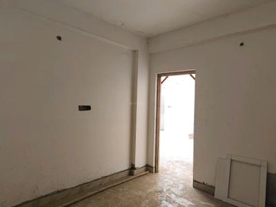 Bedroom Image of 1450 Sq.ft 3 BHK Apartment / Flat for sale in Sree Reddy Renuga, Dodda Banaswadi Bengaluru for Rs. 7500009