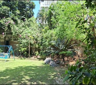 Image of 8000 Sq.ft 5 BHK Farm House for sale in Ballygunge, Kolkata for Rs. 470000000