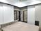 Anand Shree Apartment Bedroom One 2