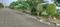 Singapore Lifestyle premium colony Main Image 1