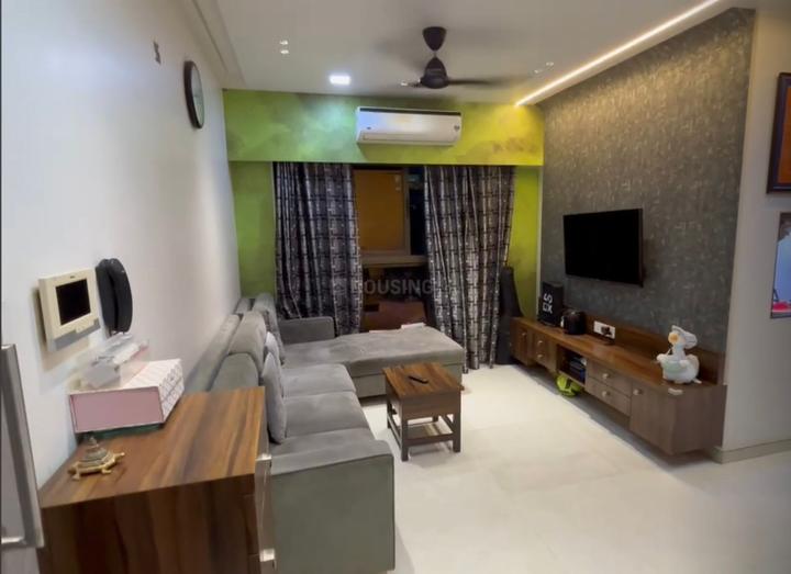 Ashray Jaswanti Woods Main Image 1