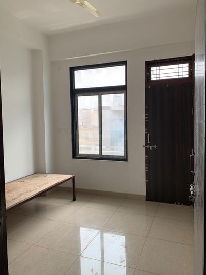 Kishan Colony, Charan Singh Nagar Bedroom 1