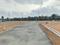Metro park avenue Main Image 1