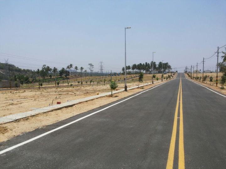 hampapura Main Image 1