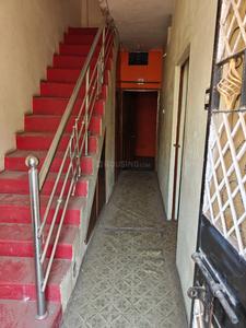 Image of 400 Sq.ft 2 BHK Duplex for sale in Jawahar Nagar, Bhilai for Rs. 2000000