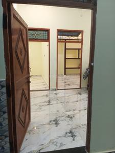 Hall Image of 1800 Sq.ft 3 BHK Independent House for rent in Dhoomanganj Allahabad for Rs. 13000