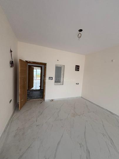 Akshara Muthadi Sumithra Residency Main Image 1