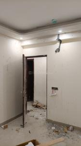 Hall Image of 2125 Sq.ft 3 BHK Apartment / Flat for sale in Amrapali Heartbeat City IV, Sector 107 Noida for Rs. 23300000