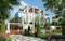 Yash Elite Spaces Dreamscape More Images 2