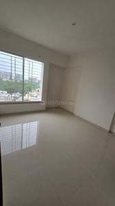 Bedroom Image of 965 Sq.ft 2 BHK Apartment / Flat for sale in PS Splendour County, Wagholi Pune for Rs. 6780000