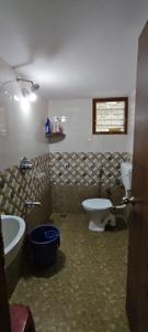 Image of 1200 Sq.ft 2 BHK Independent House for rent in Duo City, Begur, Bengaluru for Rs. 35000