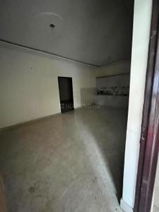 Bedroom Image of 2100 Sq.ft 3 BHK Independent House for sale in Sanjay Nagar Ghaziabad for Rs. 8500000