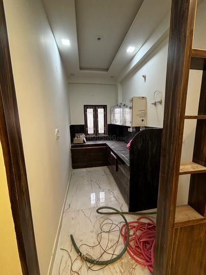 Shyam Villa Main Image 1