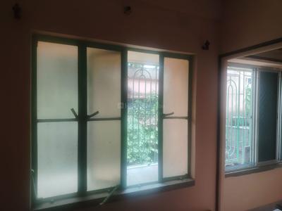 Bedroom Image of 750 Sq.ft 2 BHK Apartment / Flat for sale in Behala Kolkata for Rs. 2600000