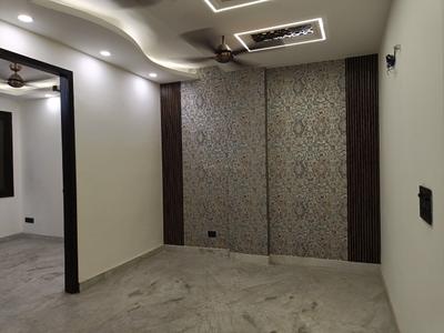 Living Room Image of 800 Sq.ft 3 BHK Builder Floor for sale in Govindpuri Extension New Delhi for Rs. 8000000
