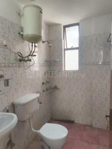 Image of 975 Sq.ft 2 BHK Apartment / Flat for sale in Ansal Maple Heights, Sector 43, Gurgaon for Rs. 17200000