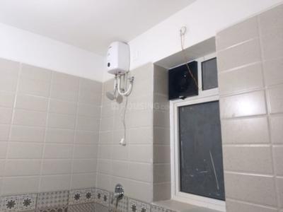 Image of 990 Sq.ft 2 BHK Apartment / Flat for sale in Marathon Nexzone, Panvel, Navi Mumbai for Rs. 9200000