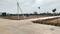 Isha green acres Main Image 1