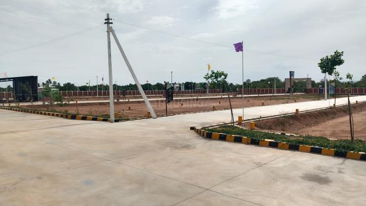 Isha green acres Main Image 1