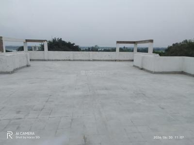Image of 1075 Sq.ft 3 BHK Apartment / Flat for sale in Manishika Apartment, Kaliganj, Durgapur for Rs. 2426000
