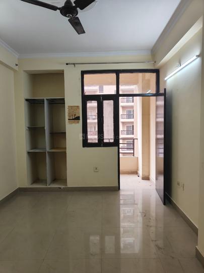 Gaursons Gaur Global Village Main Image 1