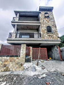 Image of 4800 Sq.ft 4 BHK Villa for sale in Sahastradhara, Dehradun for Rs. 35000000
