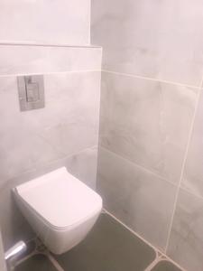 Bedroom One Image of 1620 Sq.ft 3 BHK Apartment / Flat for sale in Nallagandla Hyderabad for Rs. 11340000