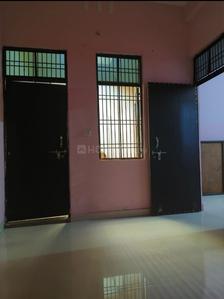 2 BHK Independent Builder Floor