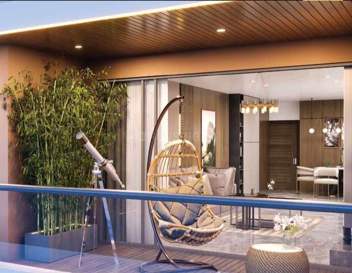 SV Patel Nagar, Andheri West Main Image 1