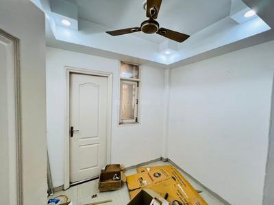 Bedroom Image of 1350 Sq.ft 3 BHK Apartment / Flat for sale in Unitech Uniworld Gardens 2, Sector 47 Gurgaon for Rs. 19500000