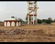 Harsooliya Main Image 1