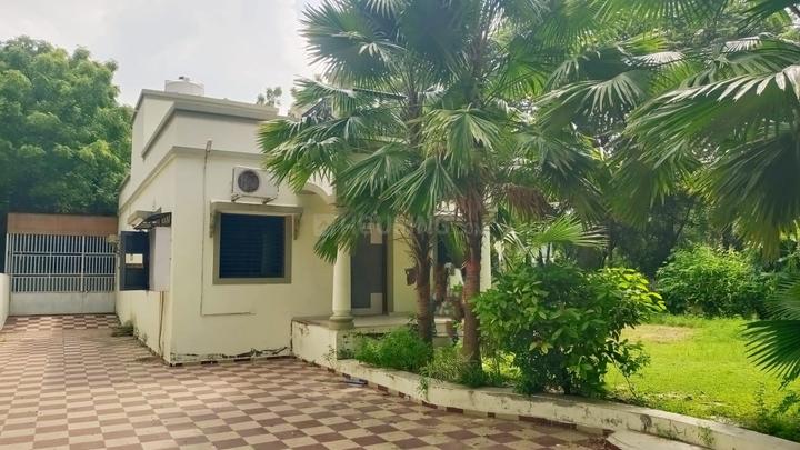 Shalin Residency Main Image 1