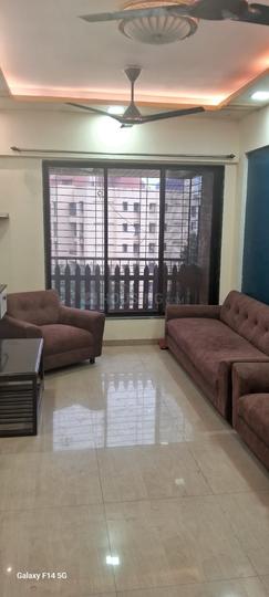 S G Height Main Image 1