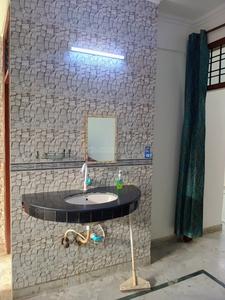 Bedroom Image of No Name in Sector 15, Noida