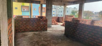 Balcony Image of 1670 Sq.ft 3 BHK Apartment / Flat for sale in Miyapur Hyderabad for Rs. 11600000