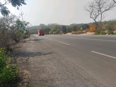 Image of 1089 Sq.ft Residential Plot / Land for sale in Punade, Raigad for Rs. 300000