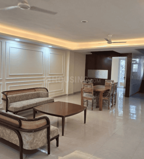 Sector 45 More Images 1