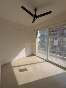 Bedroom Image of 1081 Sq.ft 3 BHK Apartment / Flat for sale in Signature Global Park 4 And 5, Sector 36 Sohna for Rs. 13200000