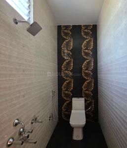 Image of 1200 Sq.ft 2 BHK Duplex for sale in Manali, Chennai for Rs. 5500000