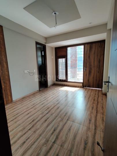 Sushant Lok Phase 3, Sector 57 Bedroom 1