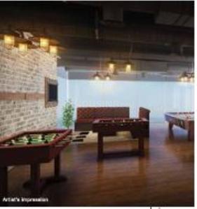 Hall Image of 1750 Sq.ft 3 BHK Apartment / Flat for sale in Muskan The Sky Lake, Tollygunge Kolkata for Rs. 29000000